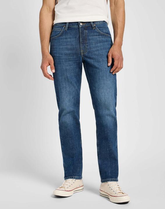 Produktbild Lee Jeans Brooklyn Straight (W40/L32)