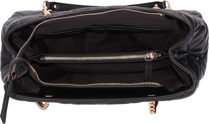 Image du produit Valentino Bags Sac à main Ada Tote O04