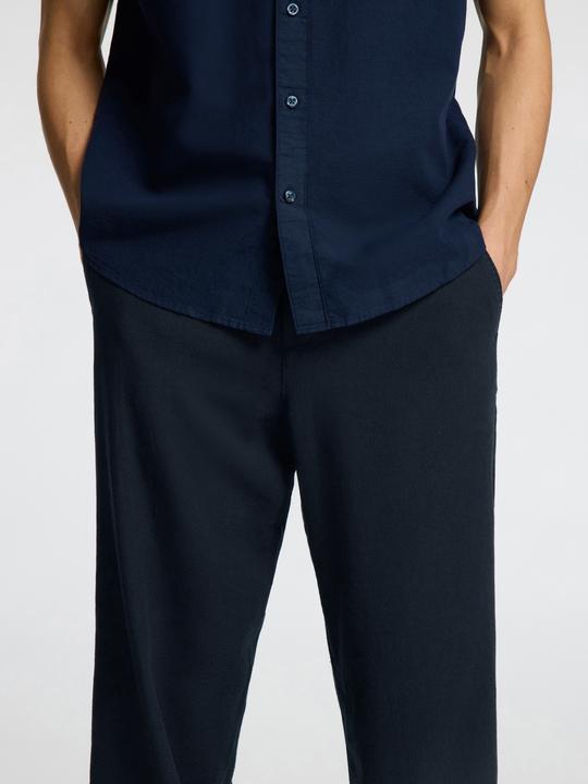 Actual product image Selected Homme Slh220-Loose Brody Sun Pant Noos (M)