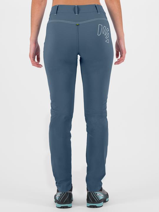 Produktbild Karpos Women's Fantasia Evo Pant (44)