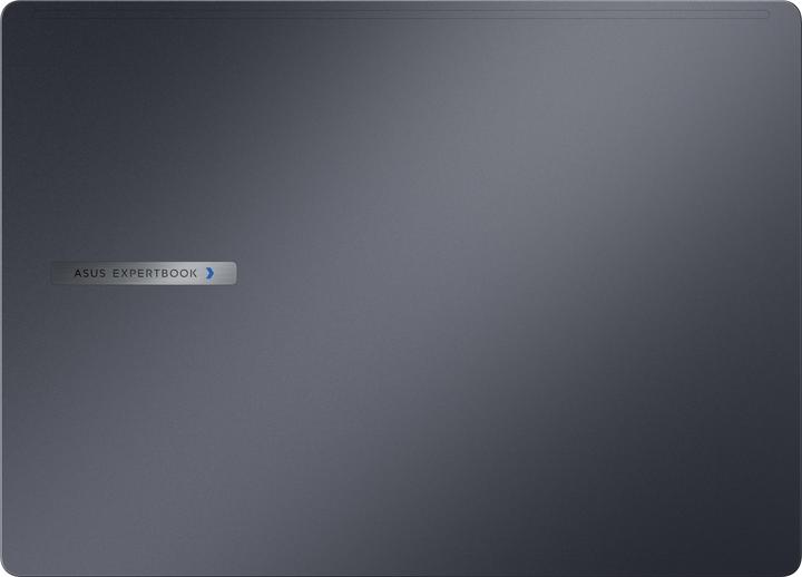 Produktbild ASUS ExpertBook B3 (14", Intel Core Ultra 5 125H, 2.15 GB, 68.72 GB, DE)