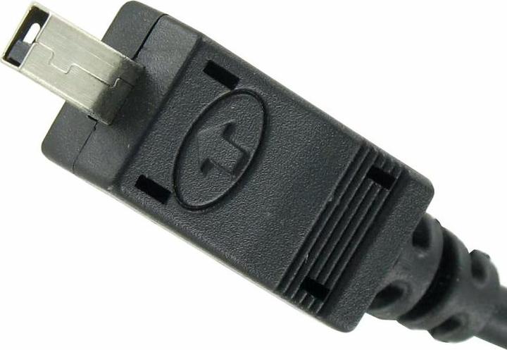 Immagine prodotto XCell Ladegerät Siemens AP75, CF61, CL71, S81, S88, EF51, E61, SFG75