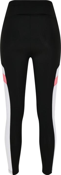 Image du produit Starter Ladies Highwaist Sports Leggings (XS)