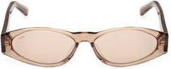 Immagine prodotto Tods Occhiali da Sole Donna Marrone