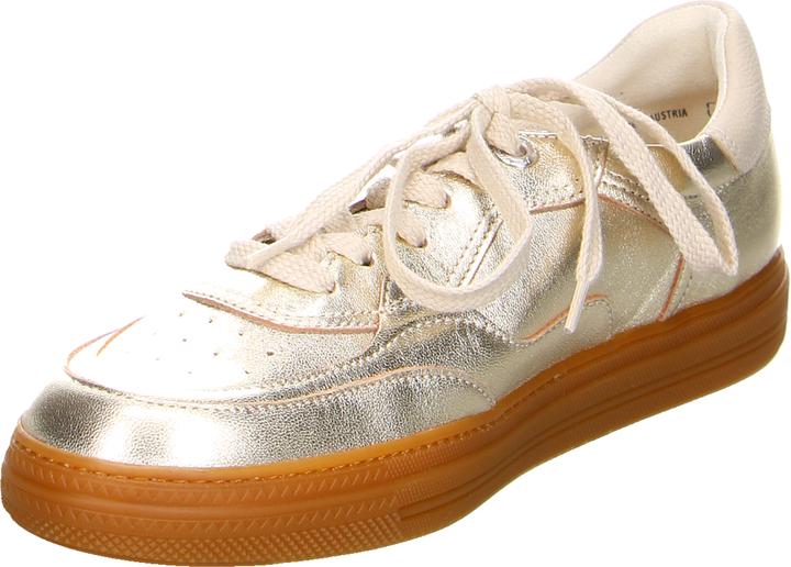 Immagine prodotto Paul Green Sneaker (41)