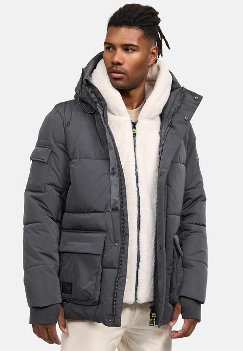 Immagine prodotto Stone Harbour Lauroo XX (3XL)