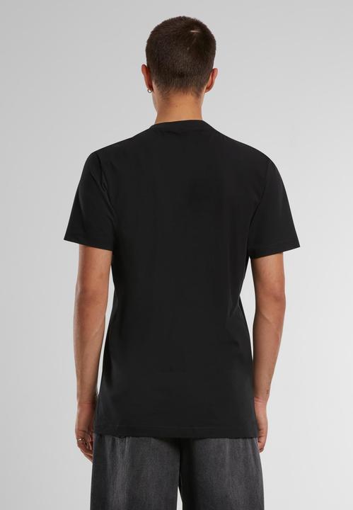 Actual product image Mister Tee High Rollin Tee - 18871 (XS)