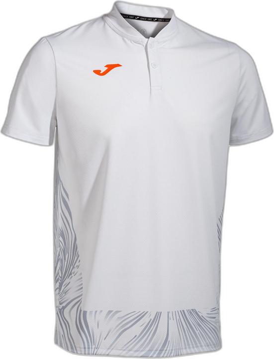 Joma polo-shirt challenge (XL)
