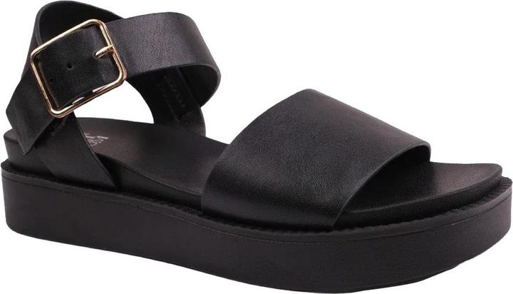 Produktbild Where's That From Sandalen Phoenix PU (40)