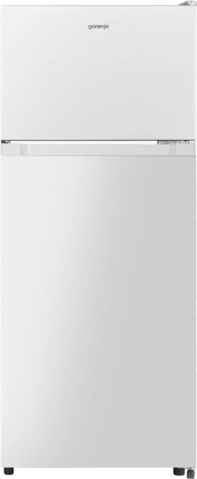 Gorenje RF212EPW4 (124 l)