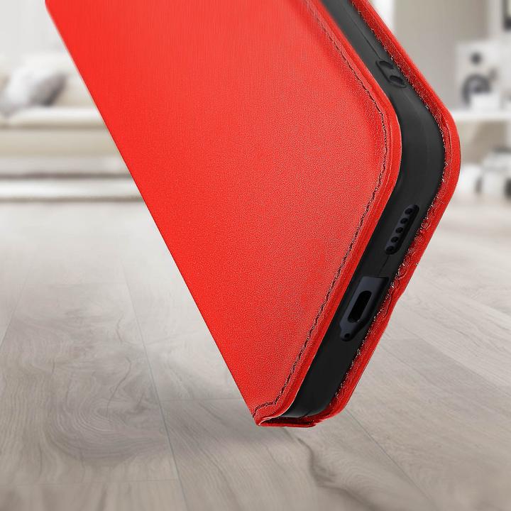 Actual product image Avizar Classic Edition Series (Xiaomi 13 Lite)