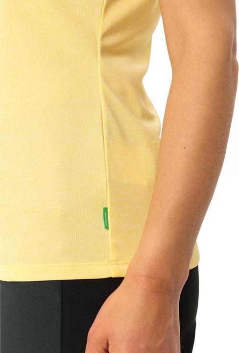 Produktbild Vaude Essential T-Shirt (42, L)