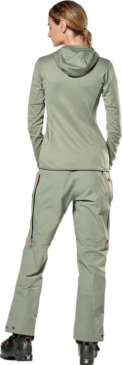Immagine prodotto Salewa Sella Crevasse Hd Giacca W (34, XS)