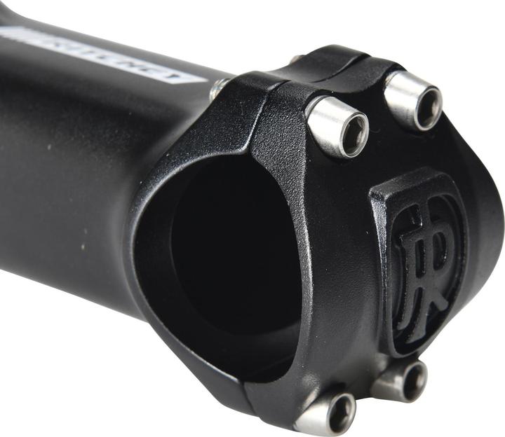Actual product image Ritchey 4-Axis stem (60 mm, 31.80 mm)