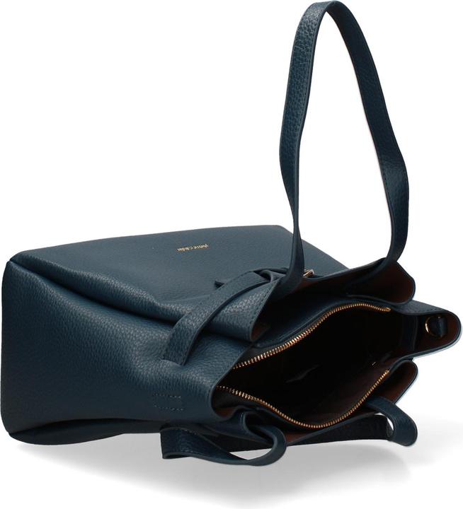 Immagine prodotto Pierre Cardin 23615-Ms166