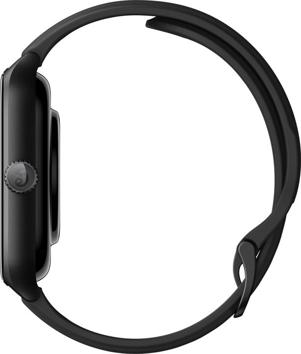 Image du produit Amazfit GTS 4 (43 mm)