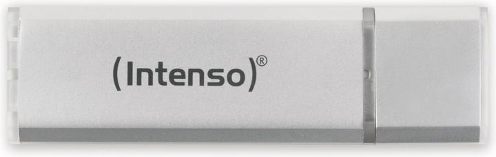Produktbild Intenso Ultra Line (16 GB, USB-A)