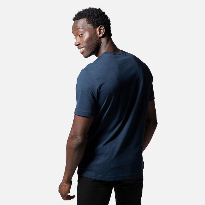 Rossignol Logo Rossi Tee (S)