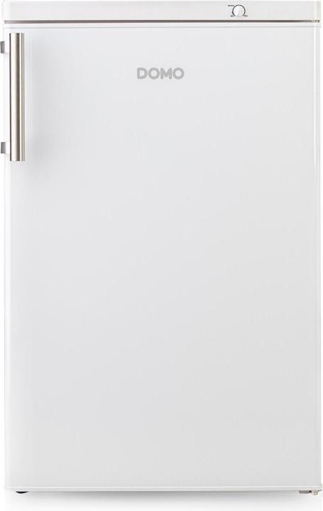 Domo DO91130F (Autonome, 80 l)
