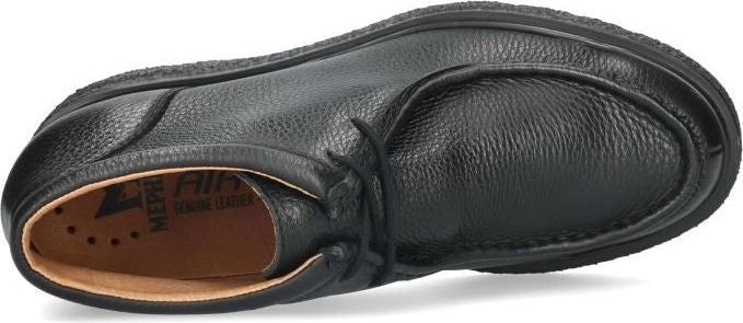 Actual product image Mephisto Evrard (46.5)