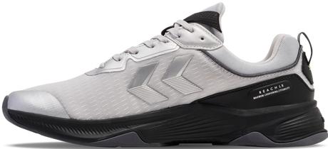 Produktbild hummel REACH TR CORE SILVER 2.0 (39)