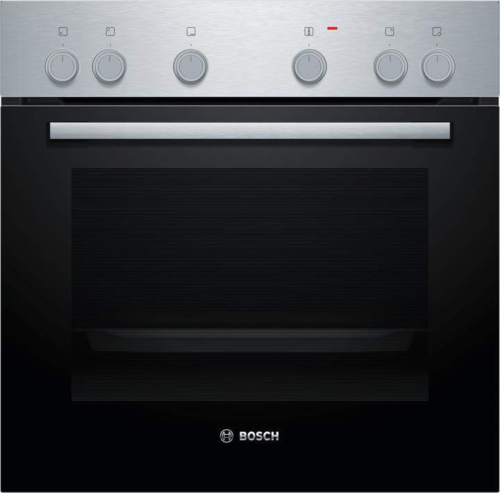 Image du produit Bosch Hausgeräte HEF010BR1