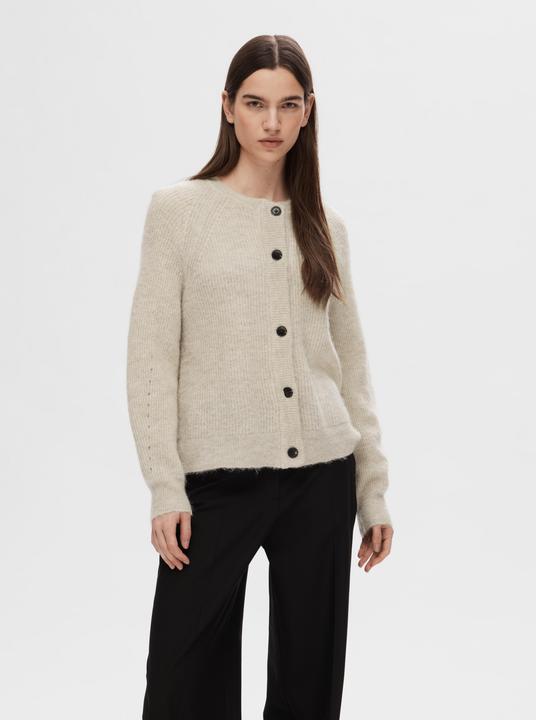 Immagine prodotto Selected Femme Lulu (XL)