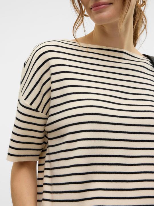 Immagine prodotto Vero Moda VMPEONI Pullover Strickpullover (XS)