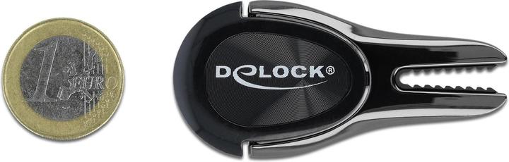 Produktbild Delock Universal Mini 10,20cm (4") 1
