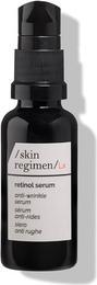Actual product image Comfort Zone Skin Regimen Lx Retinol Serum (30 ml)