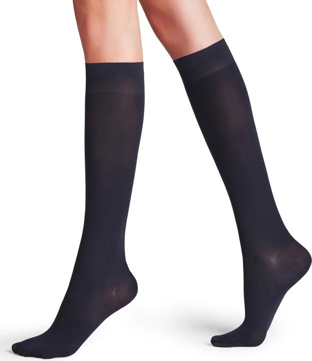 Immagine prodotto Falke Vitalize Knee-High 40 KH (40 DEN, 39 - 42)