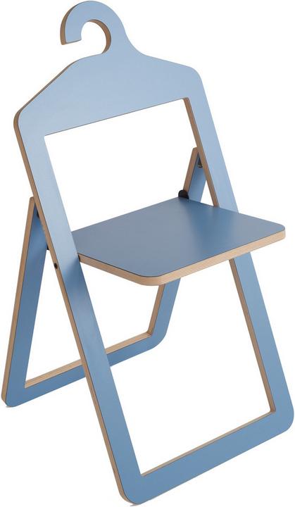 Immagine prodotto Umbra Shift Appendino