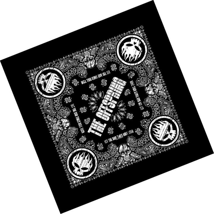 Image du produit Universal Textiles - Bandana