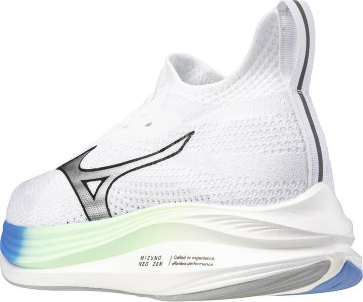 Image du produit Mizuno Neo Zen (45)