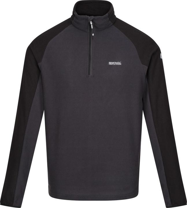 Regatta Elson II Fleece Leicht