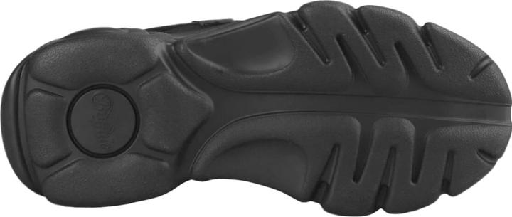 Produktbild Buffalo CLD CHAI - 12812 (42)