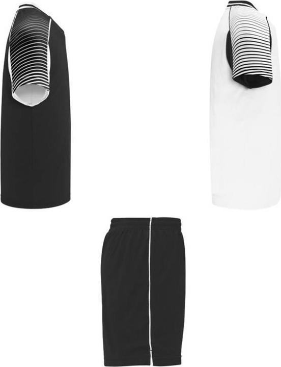 Alpinia Juve SportSet Sport