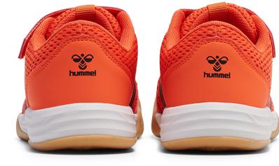 Produktbild hummel Multiplay Flex Vc Jr (38)