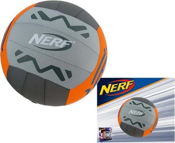 Nerf Volleyball