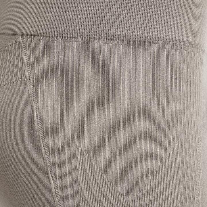 Produktbild hummel Tif Seamless High Waist Tights (L)
