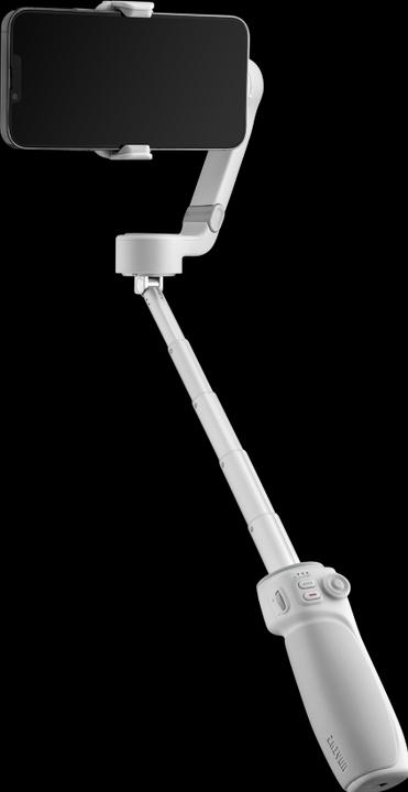 Image du produit Zhiyun Smooth Q4 Combo (Smartphone, 0.28 kg)