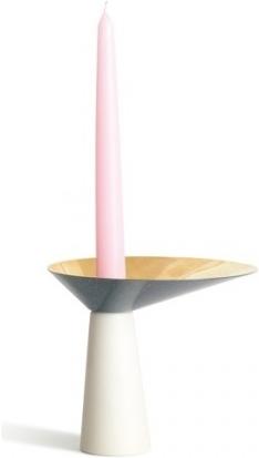 Image du produit Umbra Shift Asymétrique