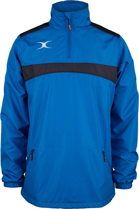 Gilbert Photon (XXL)