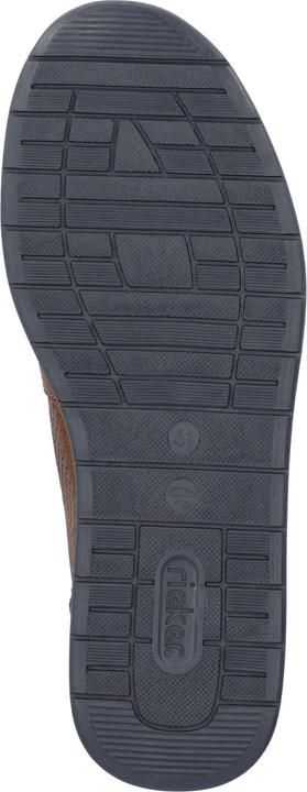 Actual product image Rieker Slipper (45)