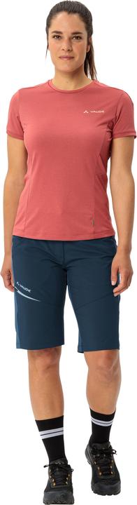 Actual product image Vaude Elope Bermuda Shorts II (36)