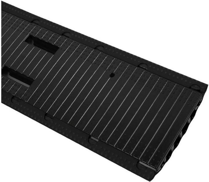 Produktbild Defender Office (Kabelkanal, 87 cm)