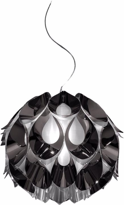 Produktbild Slamp Flora (E27)