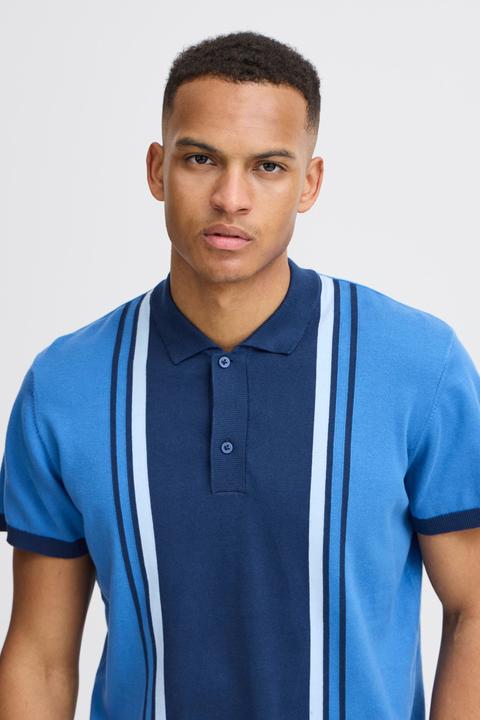 Image du produit Blend BHPolo tricoté 20718058 (L)