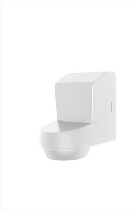 Actual product image Ledvance 360DEG (10 m)
