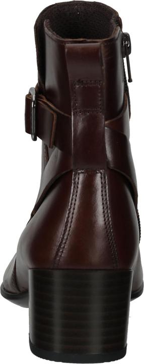 Produktbild Ecco Stiefelette (38)
